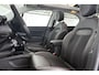Fiat 500X 1.5 Hybrid Sport Cabrio Camera Carplay Keyless
