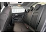 Fiat 500X 1.5 Hybrid Sport Cabrio Camera Carplay Keyless