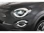Fiat 500X 1.5 Hybrid Sport Cabrio Camera Carplay Keyless