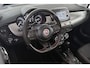 Fiat 500X 1.5 Hybrid Sport Cabrio Camera Carplay Keyless