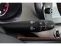 Fiat 500X 1.5 Hybrid Sport Cabrio Camera Carplay Keyless