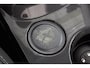 Fiat 500X 1.5 Hybrid Sport Cabrio Camera Carplay Keyless