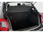 Fiat 500X 1.5 Hybrid Sport Cabrio Camera Carplay Keyless