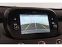 Fiat 500X 1.5 Hybrid Sport Cabrio Camera Carplay Keyless