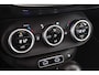 Fiat 500X 1.5 Hybrid Sport Cabrio Camera Carplay Keyless