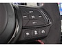 Fiat 500X 1.5 Hybrid Sport Cabrio Camera Carplay Keyless
