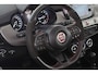 Fiat 500X 1.5 Hybrid Sport Cabrio Camera Carplay Keyless