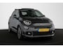Fiat 500X 1.5 Hybrid Sport Cabrio Camera Carplay Keyless