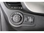 Fiat 500X 1.5 Hybrid Sport Cabrio Camera Carplay Keyless