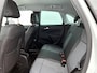Opel Crossland 1.2 Turbo Business Edition || Apple Carplay/Android Auto || navigatiesysteem || Parkeersensoren ||