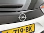 Opel Crossland 1.2 Turbo Business Edition || Apple Carplay/Android Auto || navigatiesysteem || Parkeersensoren ||