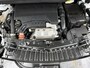 Opel Crossland 1.2 Turbo Business Edition || Apple Carplay/Android Auto || navigatiesysteem || Parkeersensoren ||