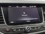 Opel Crossland 1.2 Turbo Business Edition || Apple Carplay/Android Auto || navigatiesysteem || Parkeersensoren ||