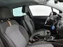 Opel Crossland 1.2 Turbo Business Edition || Apple Carplay/Android Auto || navigatiesysteem || Parkeersensoren ||