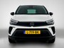 Opel Crossland 1.2 Turbo Business Edition || Apple Carplay/Android Auto || navigatiesysteem || Parkeersensoren ||