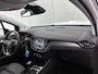 Opel Crossland 1.2 Turbo Business Edition || Apple Carplay/Android Auto || navigatiesysteem || Parkeersensoren ||