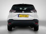 Opel Crossland 1.2 Turbo Business Edition || Apple Carplay/Android Auto || navigatiesysteem || Parkeersensoren ||