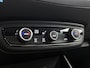 Opel Crossland 1.2 Turbo Business Edition || Apple Carplay/Android Auto || navigatiesysteem || Parkeersensoren ||