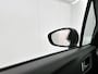 Opel Crossland 1.2 Turbo Business Edition || Apple Carplay/Android Auto || navigatiesysteem || Parkeersensoren ||