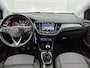 Opel Crossland 1.2 Turbo Business Edition || Apple Carplay/Android Auto || navigatiesysteem || Parkeersensoren ||
