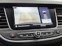 Opel Crossland 1.2 Turbo Business Edition || Apple Carplay/Android Auto || navigatiesysteem || Parkeersensoren ||