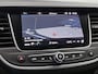 Opel Crossland 1.2 Turbo Business Edition || Apple Carplay/Android Auto || navigatiesysteem || Parkeersensoren ||