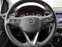 Opel Crossland 1.2 Turbo Business Edition || Apple Carplay/Android Auto || navigatiesysteem || Parkeersensoren ||
