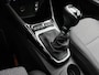 Opel Crossland 1.2 Turbo Business Edition || Apple Carplay/Android Auto || navigatiesysteem || Parkeersensoren ||