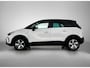 Opel Crossland 1.2 Turbo Business Edition || Apple Carplay/Android Auto || navigatiesysteem || Parkeersensoren ||