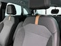 Opel Crossland 1.2 Turbo Business Edition || Apple Carplay/Android Auto || navigatiesysteem || Parkeersensoren ||