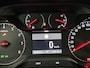 Opel Crossland 1.2 Turbo Business Edition || Apple Carplay/Android Auto || navigatiesysteem || Parkeersensoren ||