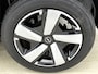 Opel Crossland 1.2 Turbo Business Edition || Apple Carplay/Android Auto || navigatiesysteem || Parkeersensoren ||