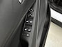 Opel Crossland 1.2 Turbo Business Edition || Apple Carplay/Android Auto || navigatiesysteem || Parkeersensoren ||
