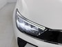 Opel Crossland 1.2 Turbo Business Edition || Apple Carplay/Android Auto || navigatiesysteem || Parkeersensoren ||
