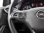 Opel Crossland 1.2 Turbo Business Edition || Apple Carplay/Android Auto || navigatiesysteem || Parkeersensoren ||