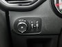 Opel Crossland 1.2 Turbo Business Edition || Apple Carplay/Android Auto || navigatiesysteem || Parkeersensoren ||