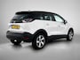 Opel Crossland 1.2 Turbo Business Edition || Apple Carplay/Android Auto || navigatiesysteem || Parkeersensoren ||