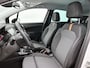 Opel Crossland 1.2 Turbo Business Edition || Apple Carplay/Android Auto || navigatiesysteem || Parkeersensoren ||