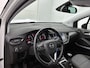 Opel Crossland 1.2 Turbo Business Edition || Apple Carplay/Android Auto || navigatiesysteem || Parkeersensoren ||