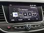 Opel Crossland 1.2 Turbo Business Edition || Apple Carplay/Android Auto || navigatiesysteem || Parkeersensoren ||
