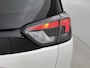 Opel Crossland 1.2 Turbo Business Edition || Apple Carplay/Android Auto || navigatiesysteem || Parkeersensoren ||