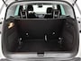 Opel Crossland 1.2 Turbo Business Edition || Apple Carplay/Android Auto || navigatiesysteem || Parkeersensoren ||