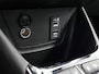 Opel Crossland 1.2 Turbo Business Edition || Apple Carplay/Android Auto || navigatiesysteem || Parkeersensoren ||