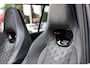 Volkswagen Tayron 1.5 eHybrid 204pk R-Line Edition | Poramadak | Trekhaak | 360 Camera