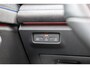 Volkswagen Tayron 1.5 eHybrid 204pk R-Line Edition | Poramadak | Trekhaak | 360 Camera
