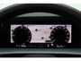 Volkswagen Tayron 1.5 eHybrid 204pk R-Line Edition | Poramadak | Trekhaak | 360 Camera