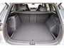 Volkswagen Tayron 1.5 eHybrid 204pk R-Line Edition | Poramadak | Trekhaak | 360 Camera