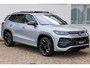 Volkswagen Tayron 1.5 eHybrid 204pk R-Line Edition | Poramadak | Trekhaak | 360 Camera