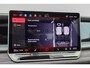 Volkswagen Tayron 1.5 eHybrid 204pk R-Line Edition | Poramadak | Trekhaak | 360 Camera