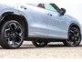 Volkswagen Tayron 1.5 eHybrid 204pk R-Line Edition | Poramadak | Trekhaak | 360 Camera